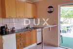 Kuca, Medulin, Premantura, prodaja, 210000 €, 52 m2