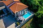 Kuca, Poreč, prodaja, 520000 €, 160 m2