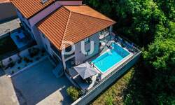 Kuca, Poreč, prodaja, 520000 €, 160 m2
