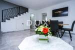 Kuca, Poreč, prodaja, 520000 €, 160 m2