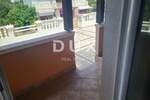 Apartman, Pakoštane, Drage, prodaja, 690000 €, 554 m2