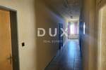 Apartman, Pakoštane, Drage, prodaja, 690000 €, 554 m2