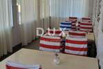 Apartman, Pakoštane, Drage, prodaja, 690000 €, 554 m2