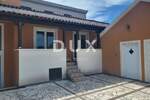 Apartman, Pakoštane, Drage, prodaja, 690000 €, 554 m2