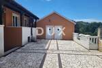 Apartman, Pakoštane, Drage, prodaja, 690000 €, 554 m2