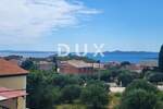 Apartman, Pakoštane, Drage, prodaja, 690000 €, 554 m2
