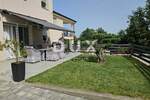 Kuca, Poreč, prodaja, 470000 €, 160 m2