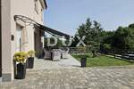 Kuca, Poreč, prodaja, 470000 €, 160 m2