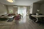Kuca, Poreč, prodaja, 470000 €, 160 m2