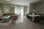 Kuca, Poreč, prodaja, 470000 €, 160 m2