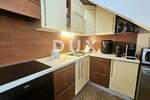Kuca, Ližnjan, Šišan, prodaja, 280000 €, 160 m2