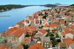 Kuca, Mali Lošinj, prodaja, 495000 €, 250 m2