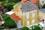 Kuca, Mali Lošinj, prodaja, 495000 €, 250 m2