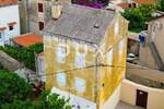 Kuca, Mali Lošinj, prodaja, 495000 €, 250 m2