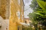 Kuca, Mali Lošinj, prodaja, 495000 €, 250 m2