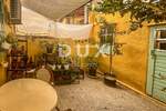 Kuca, Mali Lošinj, prodaja, 495000 €, 250 m2