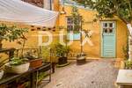 Kuca, Mali Lošinj, prodaja, 495000 €, 250 m2