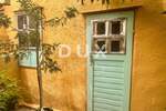 Kuca, Mali Lošinj, prodaja, 495000 €, 250 m2