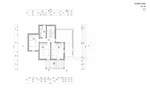Zemljiste, Labin, Rabac, prodaja, 93500 €, 527 m2