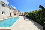 Kuca, Pula, Štinjan, prodaja, 950000 €, 260 m2