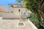 Kuca, Pula, Štinjan, prodaja, 950000 €, 260 m2