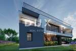 Kuca, Medulin, Pomer, prodaja, 1615000 €, 416 m2
