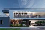 Kuca, Medulin, Pomer, prodaja, 1615000 €, 416 m2
