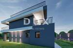 Kuca, Medulin, Pomer, prodaja, 1615000 €, 416 m2