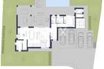 Kuca, Medulin, Pomer, prodaja, 1615000 €, 416 m2