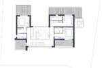 Kuca, Medulin, Pomer, prodaja, 1615000 €, 416 m2