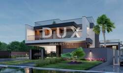 Kuca, Medulin, Pomer, prodaja, 1330000 €, 322 m2