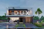 Kuca, Medulin, Pomer, prodaja, 1330000 €, 322 m2