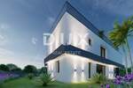 Kuca, Medulin, Pomer, prodaja, 1330000 €, 322 m2
