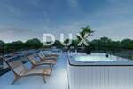 Kuca, Medulin, Pomer, prodaja, 1330000 €, 322 m2