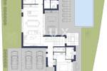 Kuca, Medulin, Pomer, prodaja, 1330000 €, 322 m2