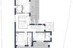 Kuca, Medulin, Pomer, prodaja, 1330000 €, 322 m2