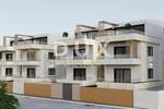 Cetvorosoban stan, Pag, prodaja, 374000 €, 110 m2