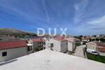 Cetvorosoban stan, Pag, prodaja, 374000 €, 110 m2