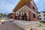 Cetvorosoban stan, Pag, prodaja, 374000 €, 110 m2