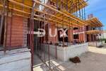 Cetvorosoban stan, Pag, prodaja, 374000 €, 110 m2