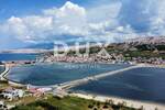 Cetvorosoban stan, Pag, prodaja, 374000 €, 110 m2