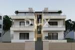 Trosoban stan, Pag, prodaja, 245000 €, 72 m2