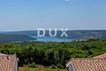 Zemljiste, Labin, Rabac, prodaja, 93500 €, 671 m2
