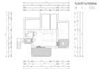 Zemljiste, Labin, Rabac, prodaja, 93500 €, 671 m2