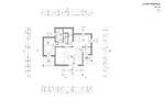 Zemljiste, Labin, Rabac, prodaja, 93500 €, 671 m2