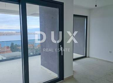 Trosoban stan, Omišalj, prodaja, 310000 €, 59 m2