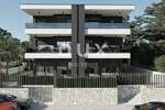 Trosoban stan, Omišalj, prodaja, 310000 €, 59 m2