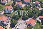 Zemljiste, Viškovo, Saršoni, prodaja, 75000 €, 845 m2