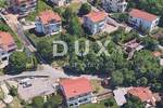 Zemljiste, Viškovo, Saršoni, prodaja, 75000 €, 845 m2