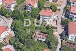 Zemljiste, Viškovo, Saršoni, prodaja, 75000 €, 845 m2